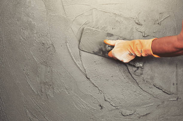  Woxall, PA Concrete contractor Pros